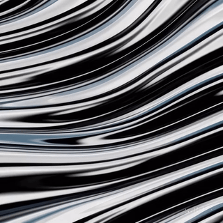 Chrome browser interface